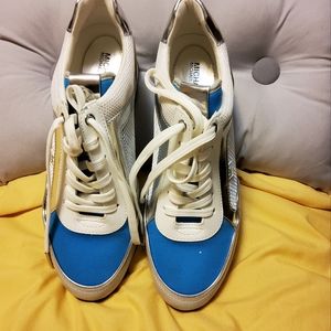 Michael Kors Sneakers
